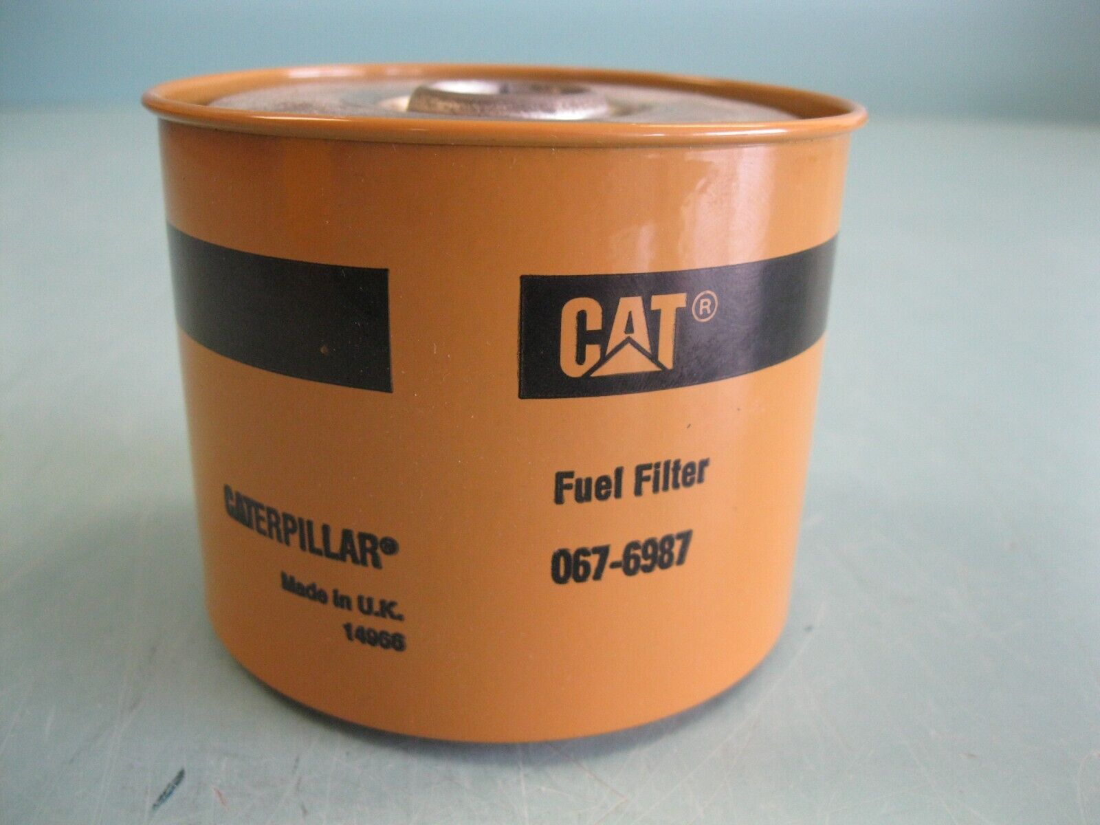 product_small_img2